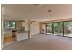 2/4 Scott Street, East Toowoomba QLD 4350