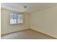 2/4 Scott Street, East Toowoomba QLD 4350