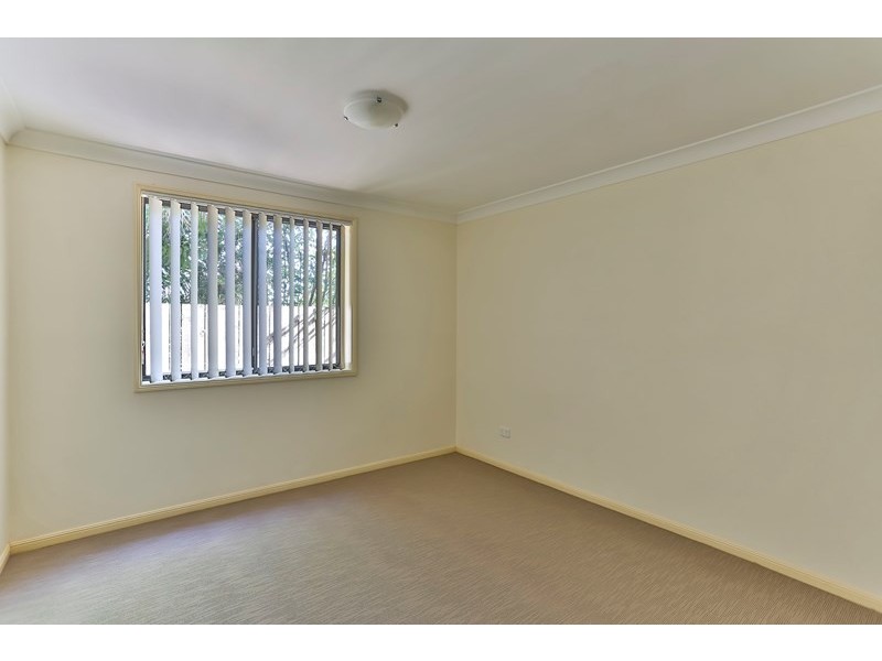 2/4 Scott Street, East Toowoomba QLD 4350
