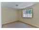 2/4 Scott Street, East Toowoomba QLD 4350