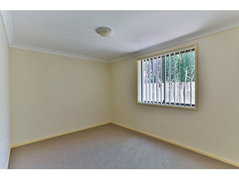 2/4 Scott Street, East Toowoomba QLD 4350