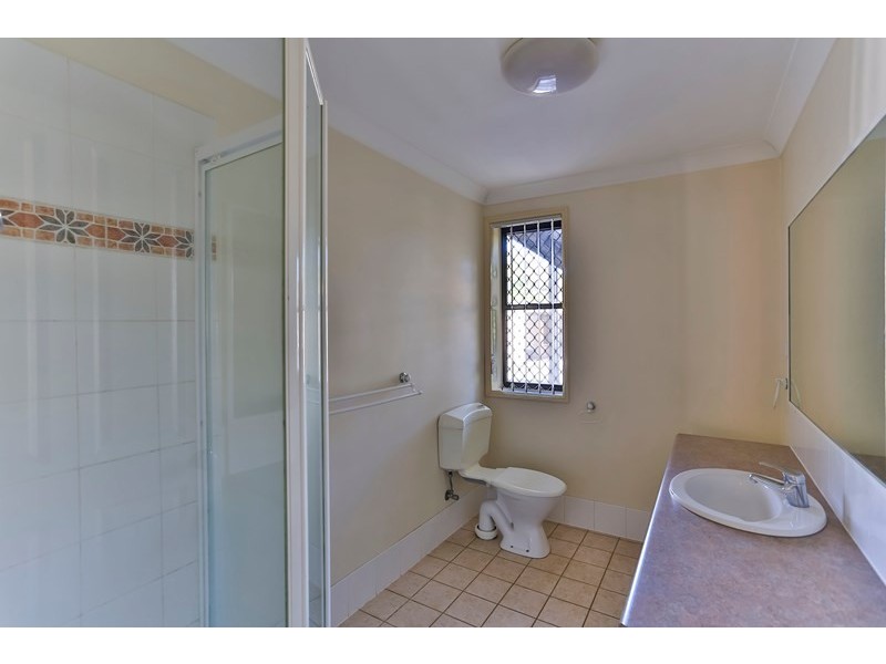 2/4 Scott Street, East Toowoomba QLD 4350