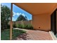 2/4 Scott Street, East Toowoomba QLD 4350