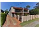 2/4 Scott Street, East Toowoomba QLD 4350
