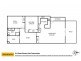 2/4 Scott Street, East Toowoomba QLD 4350 Floorplan