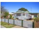 7 Doyle Street, Harlaxton QLD 4350