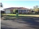 1 Koenig Court, Wilsonton QLD 4350