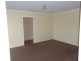 1 Koenig Court, Wilsonton QLD 4350