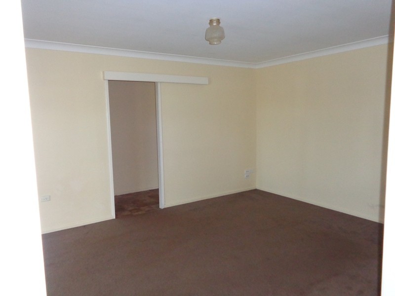 1 Koenig Court, Wilsonton QLD 4350