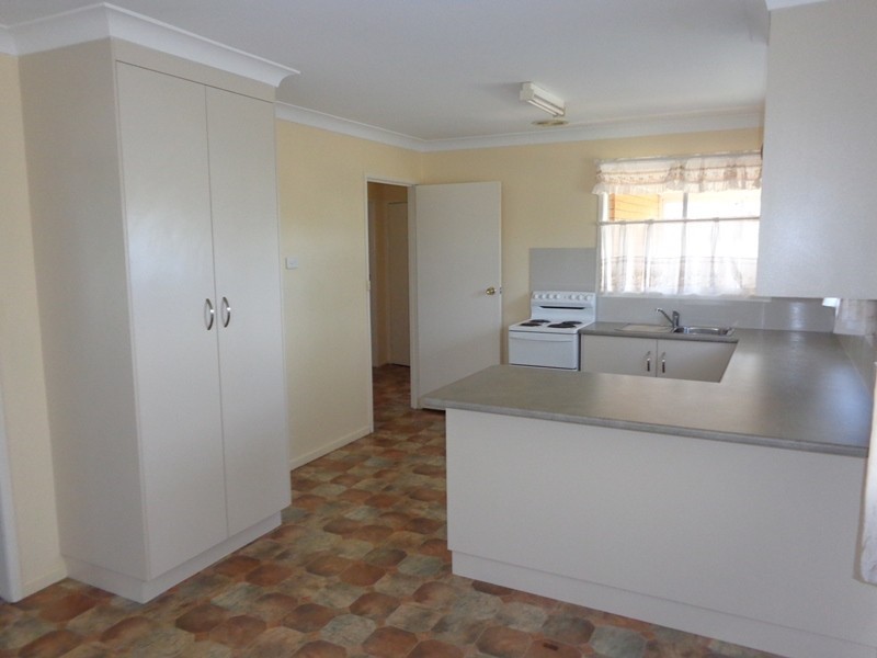 1 Koenig Court, Wilsonton QLD 4350