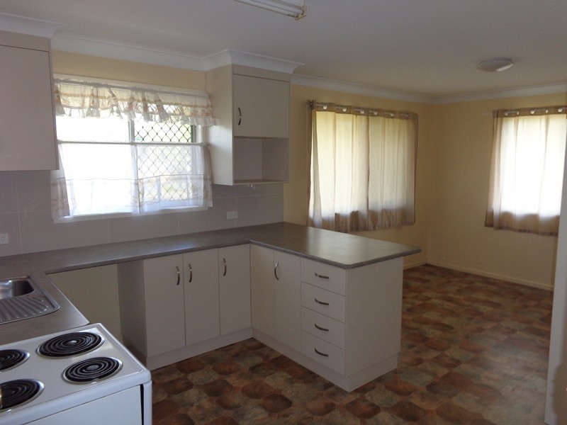 1 Koenig Court, Wilsonton QLD 4350