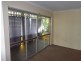1 Koenig Court, Wilsonton QLD 4350