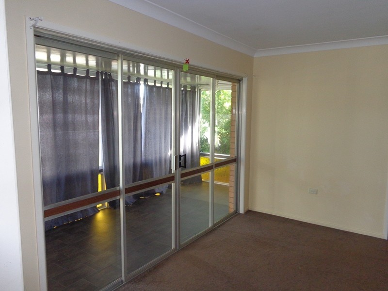 1 Koenig Court, Wilsonton QLD 4350