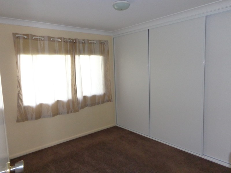 1 Koenig Court, Wilsonton QLD 4350