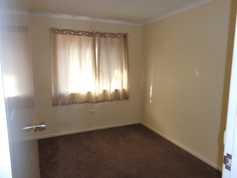1 Koenig Court, Wilsonton QLD 4350