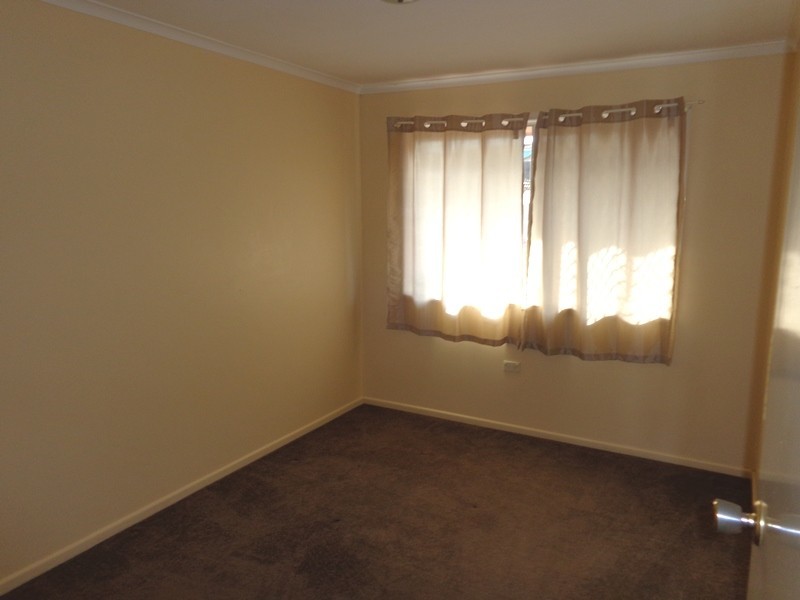 1 Koenig Court, Wilsonton QLD 4350