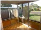 1 Koenig Court, Wilsonton QLD 4350
