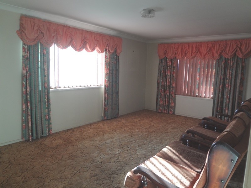 126 James Street, South Toowoomba QLD 4350