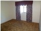 126 James Street, South Toowoomba QLD 4350