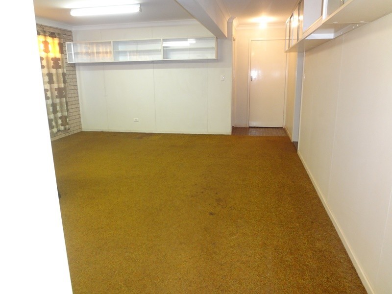 126 James Street, South Toowoomba QLD 4350