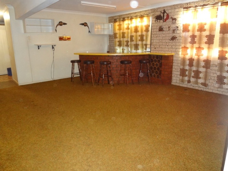 126 James Street, South Toowoomba QLD 4350