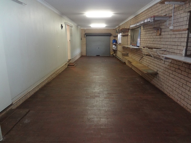 126 James Street, South Toowoomba QLD 4350