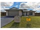 19 McGee Drive, Kearneys Spring QLD 4350