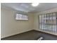 19 McGee Drive, Kearneys Spring QLD 4350