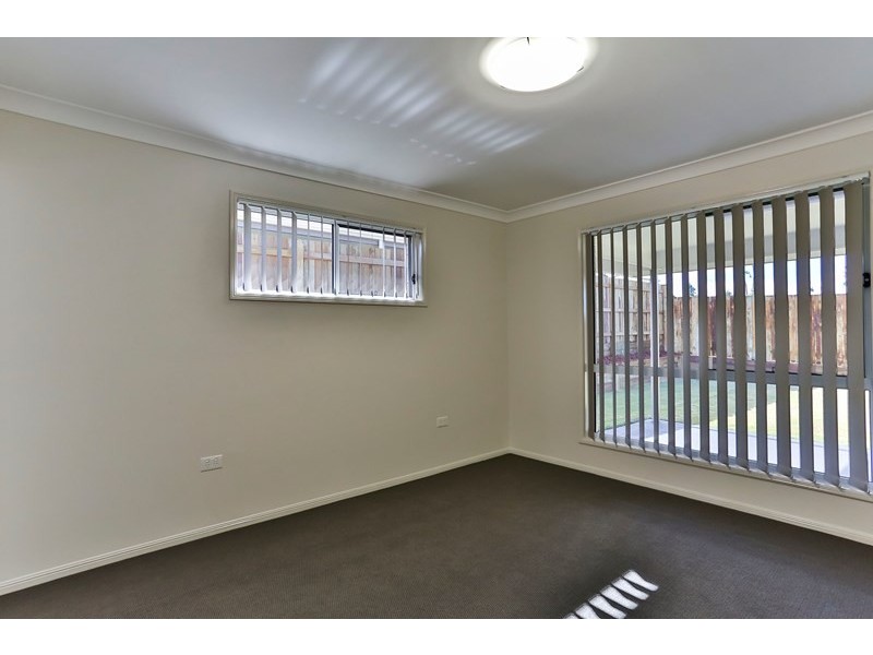 19 McGee Drive, Kearneys Spring QLD 4350