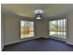 19 McGee Drive, Kearneys Spring QLD 4350