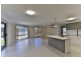 19 McGee Drive, Kearneys Spring QLD 4350