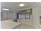 19 McGee Drive, Kearneys Spring QLD 4350