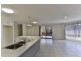 19 McGee Drive, Kearneys Spring QLD 4350