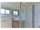 19 McGee Drive, Kearneys Spring QLD 4350