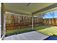 19 McGee Drive, Kearneys Spring QLD 4350