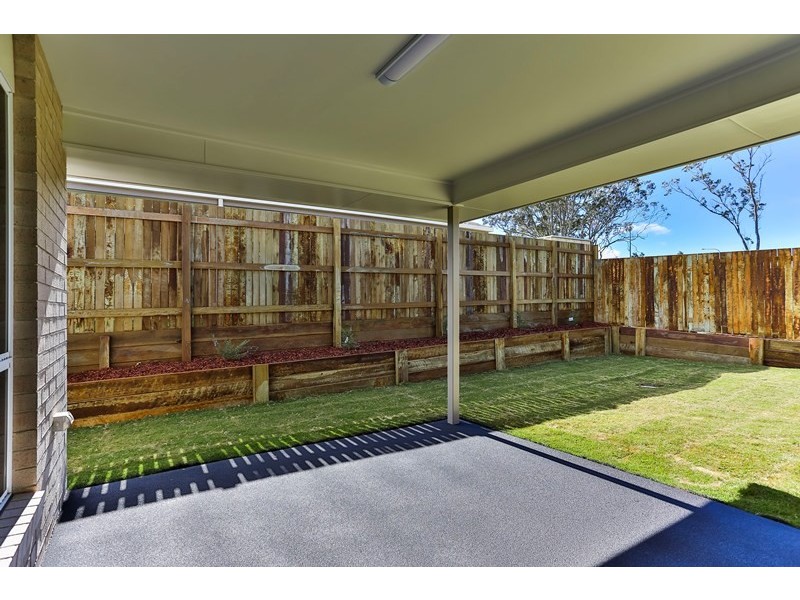 19 McGee Drive, Kearneys Spring QLD 4350