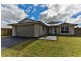 19 McGee Drive, Kearneys Spring QLD 4350