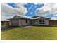 19 McGee Drive, Kearneys Spring QLD 4350