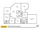 19 McGee Drive, Kearneys Spring QLD 4350 Floorplan