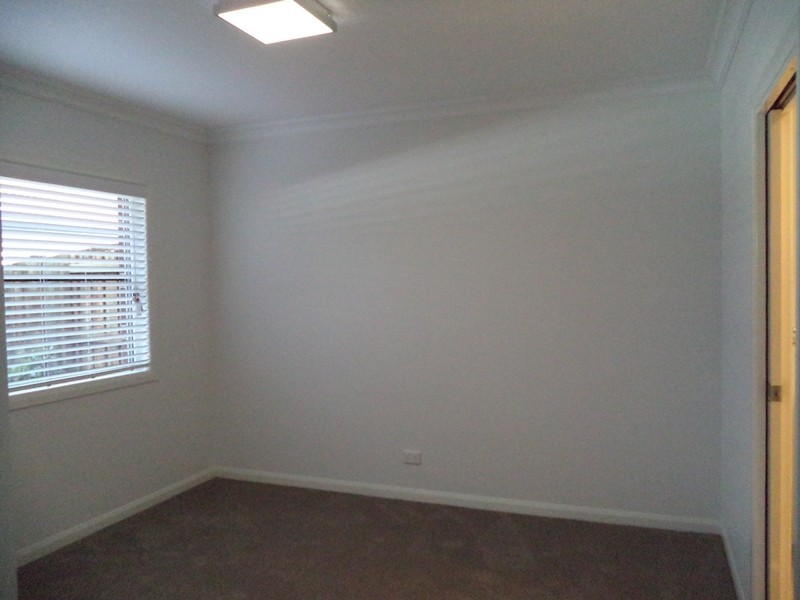 2/9 Cranley Street, South Toowoomba QLD 4350