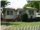156 Mackenzie Street, East Toowoomba QLD 4350