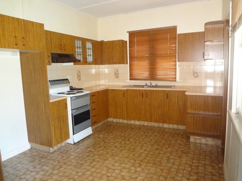 156 Mackenzie Street, East Toowoomba QLD 4350