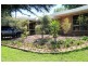 35 Seppelt Street, Wilsonton Heights QLD 4350