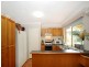 35 Seppelt Street, Wilsonton Heights QLD 4350