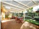 35 Seppelt Street, Wilsonton Heights QLD 4350