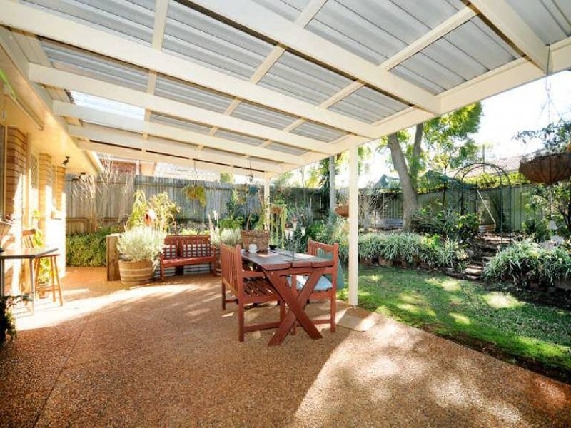 35 Seppelt Street, Wilsonton Heights QLD 4350