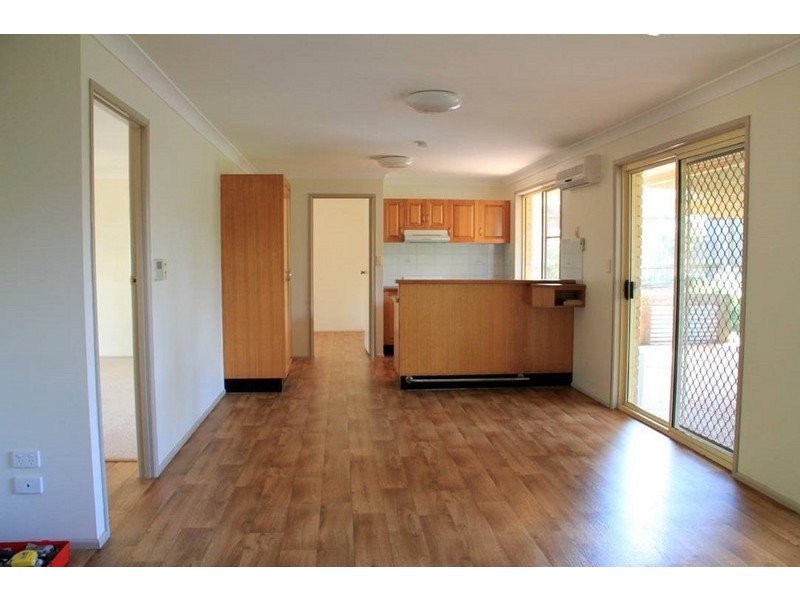35 Seppelt Street, Wilsonton Heights QLD 4350