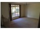 35 Seppelt Street, Wilsonton Heights QLD 4350