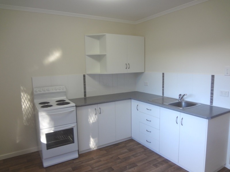 3/5 Cecil Street, Toowoomba City QLD 4350