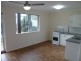 3/5 Cecil Street, Toowoomba City QLD 4350